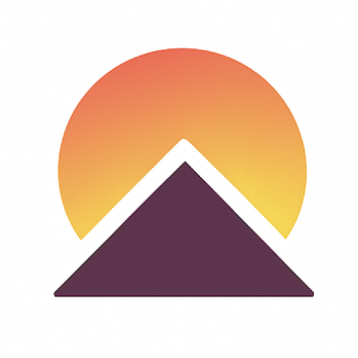 Ascend Property Institute